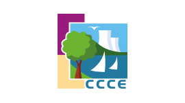 Communauté de Communes Cattenom et environs