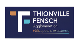 Communauté d'Agglomération Portes de France-Thionville
