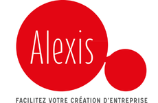Alexis Grand Est